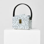 Diederik Schneemann, Matchbox High Cabinet