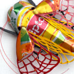 Thumbnail of additional image