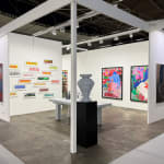 Diederik Schneemann, Lucky Handbag (black) (ed. 10/150), 2025