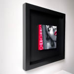 Thumbnail of additional image