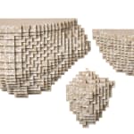 Diederik Schneemann, Matchbox High Cabinet
