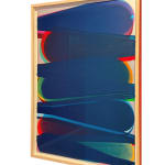 Rainer Splitt, Untitled
