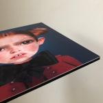 Thumbnail of additional image