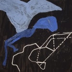Gam Klutier, 22x22.15, 2022