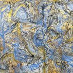 Gam Klutier, Transvaluations