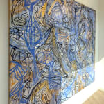 Gam Klutier, Transvaluations