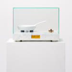Diederik Schneemann, Matchbox High Cabinet
