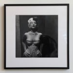 Marc Lagrange, Yaya on the side (Edition of 20)