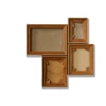 Diederik Schneemann, Matchbox High Cabinet