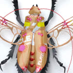 Thumbnail of additional image