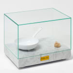 Diederik Schneemann, Matchbox High Cabinet