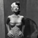 Marc Lagrange, Yaya on the side (Edition of 20)
