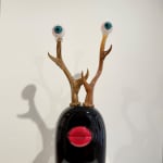 Hans van Bentem, Head