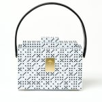 Diederik Schneemann, Matchbox High Cabinet