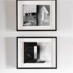 Chris McCaw, Instant #3, 2014