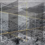 Rodrigo Valenzuela, Sense of Place 70, 2019