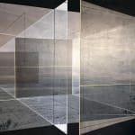 Ryan McIntosh, 12:38 (night), 2020