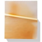 Fabiola Menchelli, Queer Horizon (Diptych), 2024