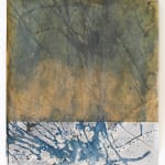 Nikolai Ishchuk, Untitled (Spill 3), 2013