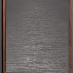 Kaya & Blank, Intermodal KBL S 250518 1, 2025