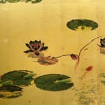 Albarrán Cabrera, The Mouth of Krishna #153, Tokyo, 2021