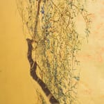 Albarrán Cabrera, Nyx #1007, 2019