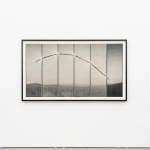 Chris McCaw, Instant #3, 2014