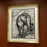 Thumbnail of additional image