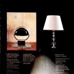 Thumbnail of additional image