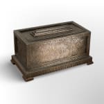 Thumbnail of additional image