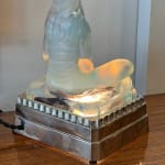 Thumbnail of additional image