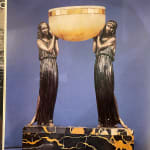 Thumbnail of additional image