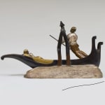 Thumbnail of additional image