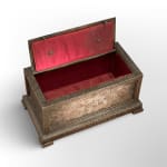 Thumbnail of additional image
