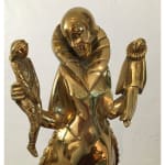 Thumbnail of additional image