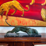 Thumbnail of additional image