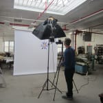 Thumbnail of additional image