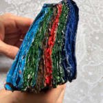 Thumbnail of additional image