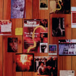 LAH 1996 Watering Hole #4