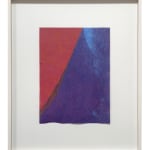 Marina Adams, 16x12_182, 2023