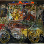 Thumbnail of additional image