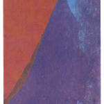 Marina Adams, 16x12_182, 2023