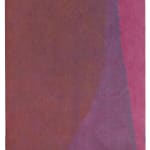 Marina Adams, 16x12_182, 2023