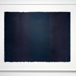 Marina Adams, 16x12_182, 2023