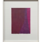 Marina Adams, 16x12_182, 2023