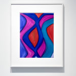 Marina Adams, 16x12_182, 2023