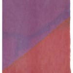 Marina Adams, 16x12_182, 2023