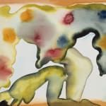 making love in a fleeting world 12