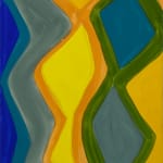 Marina Adams, 16x12_182, 2023