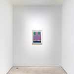 Kasper Sonne, Snow, 2023